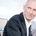 Helmut Lotti: Arzt diagnostiziert unheilbare Krankheit