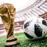 Fußball-WM 2018: Welche Regeln sind neu?