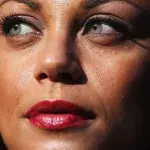 Nach Ehe-Aus: Lilly Becker beichtet, wie es ihr wirklich geht