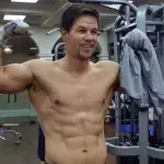 So hart trainiert Mark Wahlberg (46) für seinen perfekten Körper