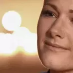 Helene Fischer gewährt intime Einblicke in ihr Privatleben