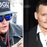 Johnny Depp total abgemagert: Sein Fotograf spricht Klartext