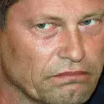 Wegen „Tatort“: Til Schweiger erhebt schwere Vorwürfe gegen Sender