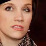 Dieter Bohlen: Schlagersängerin Anna-Maria Zimmermann erhebt schwere Vorwürfe