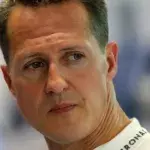 Schumi: Sein Erbe ist schon verteilt