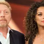 Überraschung nach Ehe-Aus: Boris und Lilly Becker doch noch zusammen