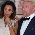 Boris Becker und Lilly: Freunde offenbaren den wahren Grund für ihre Trennung