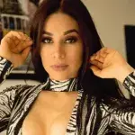 Heiße Kurven aus Mexiko: So bringt diese Frau ihre Instagram-Konkurrenz ins Schwitzen