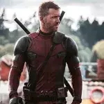 Das Spezial-Workout von Ryan Reynolds für Deadpool 2