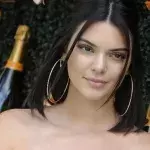 Fans schockiert: So viel Haut hat Kendall Jenner noch nie gezeigt