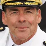 „Traumschiff“-Aus: Sascha Hehn erklärt, warum er wirklich aussteigt