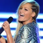 Unten ohne: Helene Fischer zeigt so viel Haut wie noch nie