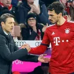 Mats Hummels: So bringt er bei Bayern München alle gegen sich auf