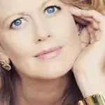 Fans erschrocken: Barbara Schöneberger ist nicht wiederzuerkennen