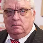 Hans Meiser: Trauriger Abschied