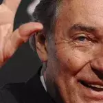 Klinik-Drama: Schlechte Neuigkeiten zu Karel Gott
