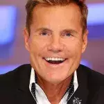 Wegen anderer Frau: Dieter Bohlen kehrt seiner Familie den Rücken