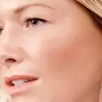 Helene Fischer erntet fiese Kommentare nach TV-Doku