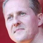 Michael Schumacher: Seine Familie macht Schluss mit dem Versteckspiel