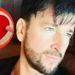 Trauriger Michael Wendler: Dieser Mann hat ihm das Herz gebrochen