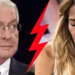Naddel: Deshalb kann Peter Zwegat nur noch den Kopf schütteln