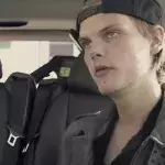 Netflix-Doku über Avicii kurz vor seinem Tod