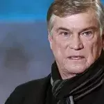 Jochen Busse rechnet mit Rudi Carrell ab