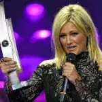 Helene Fischer gibt Statement zum Echo 2018 ab