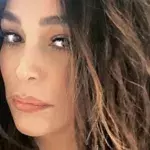Dekolleté-Schock: Verona Pooth sorgt mit Foto für Entsetzen bei ihren Fans