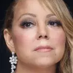Mariah Carey schockiert Fans mit schlimmer Diagnose