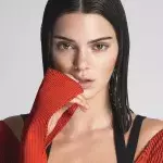 Kendall Jenner: Foto von geheimem Shooting im Netz aufgetaucht