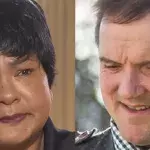 Narumol kann nicht mehr. Jetzt zieht Josef endgültig die Notbremse!