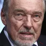 Große Sorge um Karel Gott