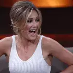 Heimliche Ausnahmen: Helene Fischer tut es schon wieder