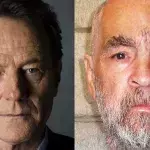 Schauspieler Bryan Cranston (Breaking Bad): Charles Manson nur knapp entkommen