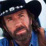 Chuck Norris schockt Fans mit trauriger Nachricht