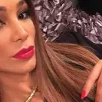 Verona Feldbusch/Verona Pooth: Ihre Karriere und wie sie heute aussieht