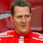 Schumi: Warum verrät seine Familie nichts über seinen Gesundheitszustand?