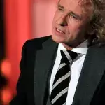 Nächste Hiobsbotschaft für Thomas Gottschalk