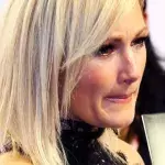 Helene Fischer schwebte in Lebensgefahr! Eine erschütternde Nachricht für alle Fans