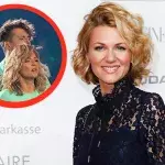 "Let's Dance"-Finale: Dieser Umstand könnte Ellen Endlich den Sieg kosten