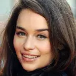 Emilia Clarke (Game of Thrones): Mit dieser erstaunlichen Regel sucht sie einen neuen Freund
