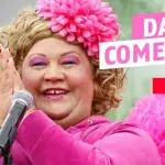 Cindy aus Marzahn: Inka Bessin kommt als Reporterin zurück ins deutsche TV