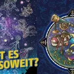 Pokémon Star: Pokémon Star bald für Switch-Konsole?