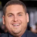 Jonah Hill: Der Schauspieler hat für seine nächste Rolle extrem abgenommen