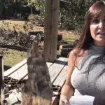 Das Video dieser Frau geht total viral. Ratet mal, warum!