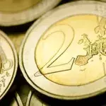 2-Euro-Münze mit Sammlerwert im Portemonnaie gefunden: Schaut auch gleich mal nach!