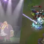 League of Legends: Gragas ist der Star der LoL-Szene im Frühjahr 2016