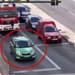 Was dieses Auto hier macht, wird euch richtig wütend machen