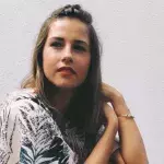 Sarah Lombardi: Unmoralisches Angebot vom Playboy - ihre Antwort überrascht
